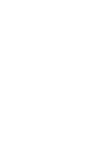 Mama Thresl LP Webseite
